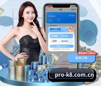 智能升级