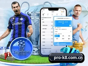 凯发娱乐 APP